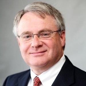 Mr. Gregory Quinn